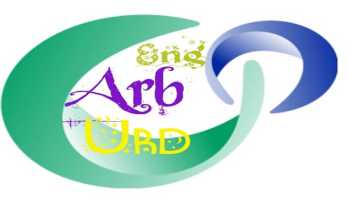 I will do English to Urdu & Arabic perfect and professional translation for you.