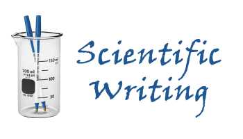Scientific writing/thesis writing/Article writing in the field of life science