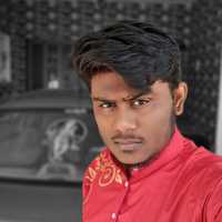 Kishore K.