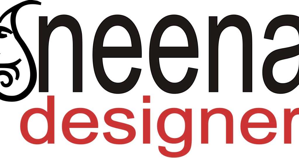 Neena C. - designer