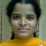 Keerthana 