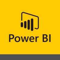 Power BI Admin
