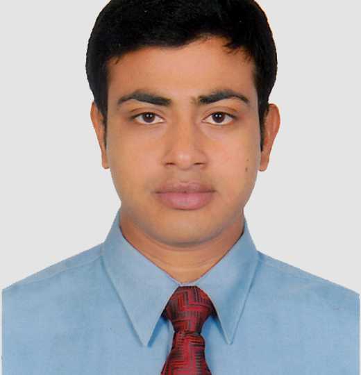 Sumon Bhattacha - I&#039;m a SEO, SMM and Data Entry expert 