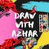 Draw With A.