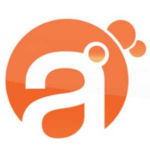 Ravichandran A. - PHP |Web Design |Angular js| Wordpress | Magento | BDM