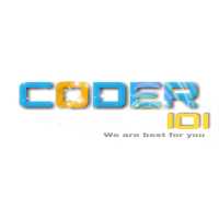 Coder I.