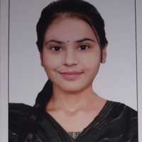 Nandini S.