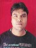 Ajay Bansal 