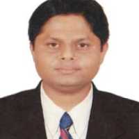 Rajesh R.