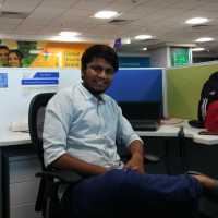 MS Dynamics CRM consultant 