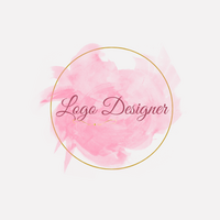  Logo designer