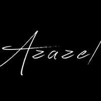 Azazel's W.