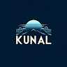 Kunal M.