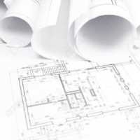 civil &amp; Architectural draughtsman conversion work paper to cad and pv solar and structure. 