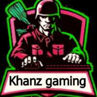 Khanz G.