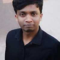 Vasanth S.