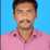 Karthikeyan K.