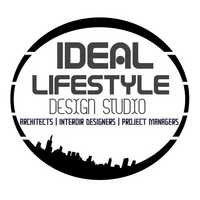 Architectural Design Firm