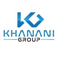 KHANANITECH - IT SOLUTION PROVIDER