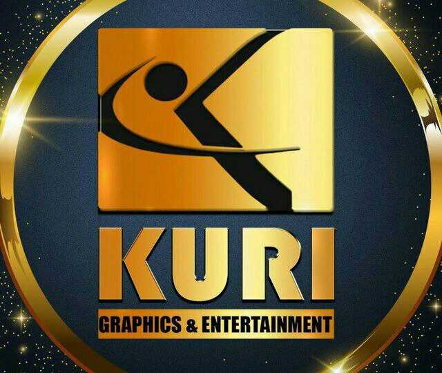 Kuri G. - Senior Graphic Designer