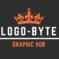 Logo.byte G.