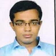 Deepak V. - Research and development engineer mechanics and mehcanism