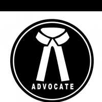 Advocate with 20 years experience