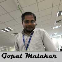 Gopal Malaker 