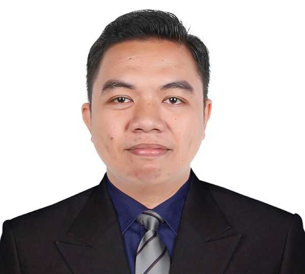 Alvin A. - Accountant / Bookkeeper