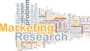 I provide market research, analysis, lead generation and data collection services