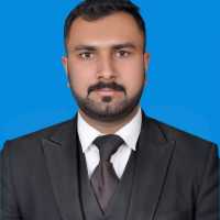Lawyer /urdu language expert