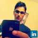 Abhilash S. - Software Developer