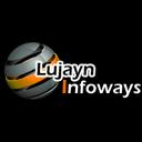 Lujayninfoways 