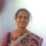 Rajeswari C.