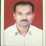 Prashant P.