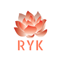 RYK Media Works