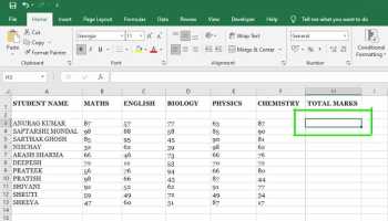 Excel Formatting, Analysis, segments, Cleaning , pivot table and graphs etc.