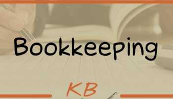 General Accounting/ Bookkeeping