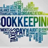 Accounting and Book-Keeping