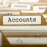 Accounts officer