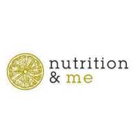 Dietitian and Content writer