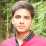 Saurabh R.