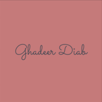 Ghadeer D.