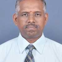 Dr Saravanamuth M.