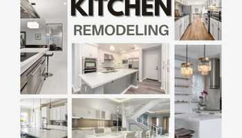 You will get Kitchen Remodeling Custom Kitchen Design Kitchen Renovation/Design
