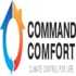 Furnace Repair L. - Command Comfort