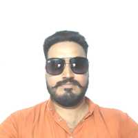 Charanpal Singh D.