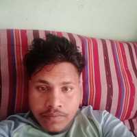 Upraj N.