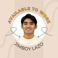 Jimboy L.