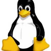 Cloud and Linux Administrator